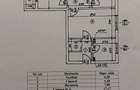 Apartament 3 camere Bucur Obor / Metrou - 8