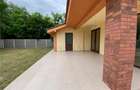 SANMIHAIUL ROMAN - CASA INDIVIDUALA 3 CAMERE - 2 BAI - 2 TERASE - 12