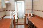 Apartament 3 camere zona Cina | Centrala Termica - 8