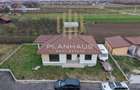 Casă modernă, 129 mp utili, în loc. Săsar - 1