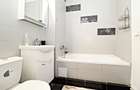 Comision 0% | Apartament 3 camere Tomis Mall - Plaja Modern - 15