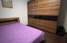 3 Camere Canta Dream Village - Etaj intermediar - Mobilat modern - 70mp - 4