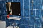 2 Camere Tineretului, Direct proprietar, renovat, mobilat - 11