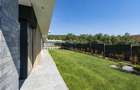 De vânzare casǎ Tip Duplex   Zona de Dealuri - 4