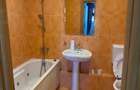 Apartament 2 camere, decomandat, 51 mp, balcon, ac, mobilat, Banu Manta - 5
