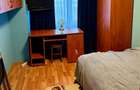 REA1027412 Apartament 3 camere II Bucur Obor - 7