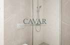 Apartament 3 Camere 2 Bai Proiect Cavar Residence - 8