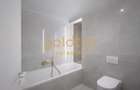 SUPERB / PET FRIENDLY /ANSAMBLU INCHIS CU PISCINA, GYM - 6