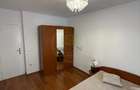Apartament cu doua camere de inchiriat, decomandat, zona Parc Sub Arini. - 4