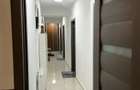 Piata Resita - apartament modern 3 camere - 6