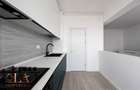Apartament 3 camere 103mp | Parcare subterana | Rosa Residence-Titan - 6
