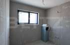 Duplex de vânzare în Dâmbul Rotund – 196 mp utili, constructie finalizata - 7