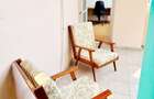 Apartament cu 2 camere, semidecomandat, 64 mp, parcare, zona Piata Engels. - 5