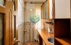 Apartament zona Dristor Ramnicu Sarat  Ideal Investitie si Renovare - 6