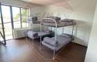 Pensiune 20 camere de vânzare  zona Gradiste - Preluare chiriaș - 7