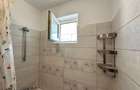 Apartament cu 3 camere, in cartierul Astra - 6