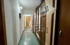 Apartament 2 camere, parter inalt, zona Aradului, Timisoara jud.Timis - 9