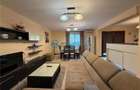 Royal Imobiliare - Inchiriere apartament zona Republicii - 1