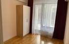 Iancu Nicolae/ Apartament cu 3 camere/ Gradina proprie/Parcare/ - 8