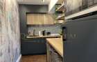Apartament 2 camere/ 70mp, Central - Splaiul Unirii, Renovat Complet - 8