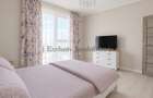 Prima Inchiriere - AVi Garden - Apartament 3 camere cu 2 bai | Parcare subterana - 8