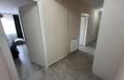3 Camere Bloc NOU Frumos Luminos Zona Regie Virtutii PRET CORECT - 18