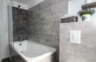 Apartament modern cu 3 camere | Zona Unirii - 21