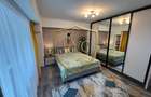 Apartament cu 2 camere | Ultracentral | Bulevardul Unirii - 3