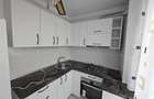 Apartament o camera - Bucium - Visan - Mega Image - 4