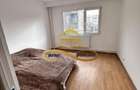 Inchiriez apartament 3 camere, decomandat, Alecu Rousso, Bacau - 14