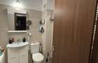 Apartament 2 camere decomandat de vanzare Rotar Park 1 - 10