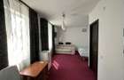 9 CAMERE | SEZON 2026 | MAMAIA NORD | LIDL - 5