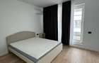 Duplex 5 camere | Curte | 2 Locuri de parcare  | 10' Pipera Plaza - 5