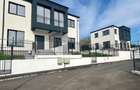 COMISION ZERO Complex 10 case P+E Duplex Bucium la 1,3km de Hanul Trei Sarmale - 32
