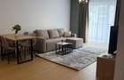Apartament 2 camere, mobilat, nelocuit, zona Eroilor - 2