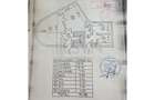 REA1027812 Spatiu Comercial Floreasca - 8