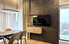 Apartament 3 camere PREMIUM de vanzareII Parcare II B.Vacarescu I Floreasca - 5