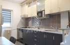 Apartament 2 camere ,53 mp ,zona  Micalaca - 2