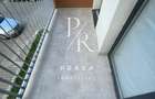 Apartament de vanzare 4 camere, parcare zona Eroilor! - 14