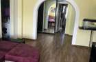Apartament 4 camere DECOMANDAT, Parcul Sebastian  | Centrala proprie-Loc parcare - 5