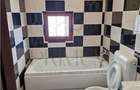 Apartament 2 camere - 70 mp - Mosnita noua - zona foarte buna - parcare - curte - 10