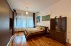 Apartament deosebit - et 1 în vilă interbelică - renovat  Gradina Icoanei - 6