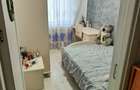 Vindem apartament in Navodari cu 3 camere - 9