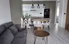 Apartament 3 camere | Etaj 2 | Balcon | Parcare | Brana - 3