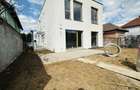 Casa tip duplex, 191 m2 utili, garaj pentru 2 masini - 5