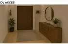 Apartament 4 camere, suc 146,52 mp, zona Dacia-Eminescu - 10