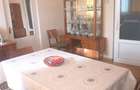 Apartament 3 camere decomandat  - 3