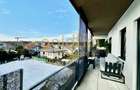 Apartament 2 camere premium/Grand Park Pipera–Erou Iancu Nicolae/70 mp/Piscina - 6