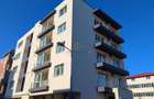 Apartament 3 camere de vanzare, 97mp, balcon generos, Grand Arena Mall - 2