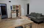 Apartament 3 camere, de inchiriat , Dumbravita , Timis - 2